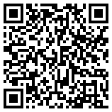 QR Code for Security First Planning Group in Clearwater, FL 33764