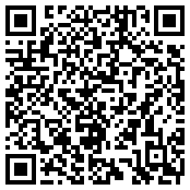 QR Code for Select Physical Therapy - Lighthouse Point in Lighthouse Point, FL 33064