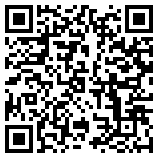 QR Code for Sentrynet Inc in Pensacola, FL 32501