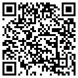 QR Code for Servpro in Bunnell, FL 32110
