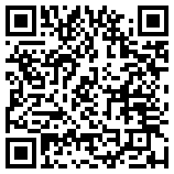 QR Code for Setterquist Flooring in Naples, FL 34102