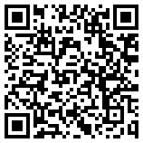 QR Code for Shell in Hollywood, FL 33020