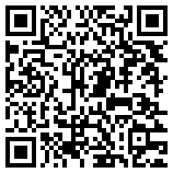 QR Code for Shepard Valerie Real Estate Agency in Lake Park, FL 33403