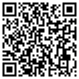 QR Code for Shingepsu Sushi Bar & Grill in LAKELAND, FL 33813