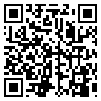 QR Code for Ship Plus in Plantation, FL 33317