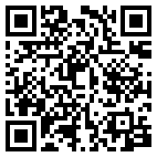 QR Code for Shons Locksmith in Boynton Beach, FL 33426