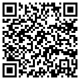 QR Code for Sinker Treasures in Santa Rosa Beach, FL 32459