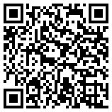 QR Code for Sisca Construction Services in West Palm Beach, FL 33417