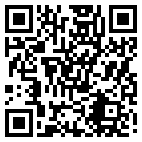 QR Code for Sister Honeys in Orlando, FL 32806