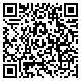 QR Code for Skeet's Family Barbeque in Beverly Hills, FL 34465