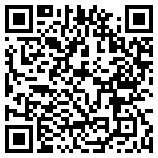 QR Code for Skye Loch Villas Owners Assn in Dunedin, FL 34698