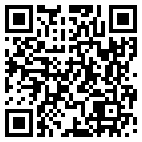 QR Code for Taphouse 61 in Saint Petersburg, FL 33713