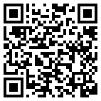 QR Code for Sm Dispatch in Medley, FL 33166