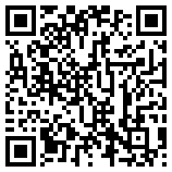 QR Code for Smart Phone Fixer in Boynton Beach, FL 33426