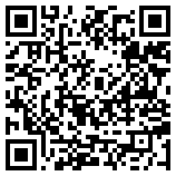 QR Code for Smartstyle in Oldsmar, FL 34677