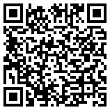 QR Code for Smith Christian in Milton, FL 32571