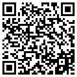 QR Code for Lisa Maile Professional Image Modeling & Acting in Winter Park, FL 32789