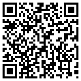 QR Code for Someone To Do It - Boat Clng in Miami, FL 33186