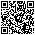 QR Code for Sonitrol in Riverview, FL 33569