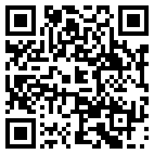 QR Code for Southern Greens in Rockledge, FL 32955
