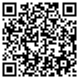 QR Code for Southwest Nephrology Services in Punta Gorda, FL 33980