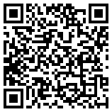 QR Code for SpeedPro Boca Raton in Boca Raton, FL 33487