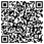 QR Code for Spinners Rooftop Revolving Bistro & Lounge in Saint Petersburg, FL 33706