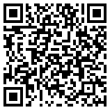 QR Code for Spirit Technologies in Hollywood, FL 33021