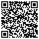QR Code for Spring Replacement in Clearwater, FL 33759