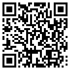 QR Code for Spruzzo in West Palm Beach, FL 33401