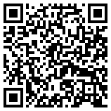 QR Code for St Augustine Pools in Saint Augustine, FL 32084