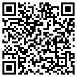 QR Code for St Johns Learning in Saint Johns, FL 32259