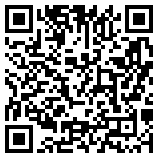 QR Code for Stalnaker Wellness in Jacksonville Beach, FL 32250
