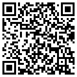 QR Code for Thai Spice in Venice, FL 34285