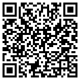 QR Code for Start Up Consultants in Boynton Beach, FL 33426