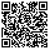 QR Code for State of Florida in Fort Lauderdale, FL 33315