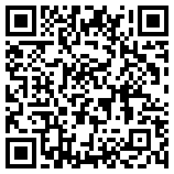 QR Code for State of Florida in TAMPA, FL 33602