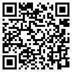 QR Code for Stiff Doug in Monticello, FL 32344