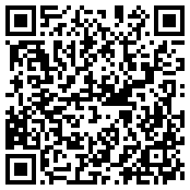 QR Code for Stiles Construction Toyota of Hollywood in Hollywood, FL 33021