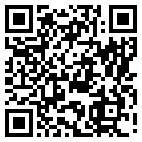 QR Code for Stone Btokers in Naples, FL 34109