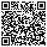 QR Code for Extra Space Storage in Miami, FL 33183
