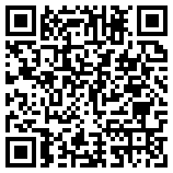 QR Code for Strates Shows in Sanford, FL 32771