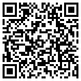 QR Code for Stringer Management in Sarasota, FL 34231