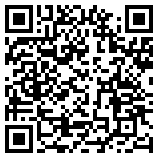 QR Code for Structured Cabling Solutions in Miami Lakes, FL 33014