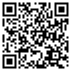 QR Code for Studio 41 B in Lake Wales, FL 33859