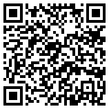 QR Code for Studio Nevaeh in Orlando, FL 32809