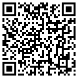 QR Code for Mac Sub 1X in Clearwater, FL 33765