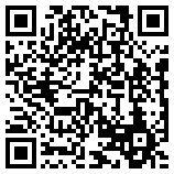 QR Code for Subway in Riverview, FL 33569