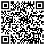 QR Code for Subway in Miramar, FL 33023