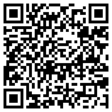 QR Code for Summit Builders in Lighthouse Point, FL 33064